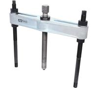 Potence de décolleur de roulements 140-435 mm