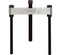 Potence de décolleur de roulements 90-260 mm