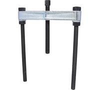 KS Tools Potence de décolleur de roulements 605.0114 – 90–260 mm