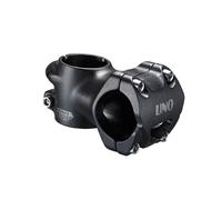 Kalloy Uno A-head As-m03 31.8 Mm Stem Noir 35 mm / 0º Black