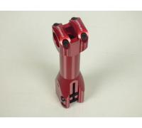 Potence De Guidon Doppler Pour Scooter Mbk 50 Mach-G Lc 2002 À 2015 Neuf