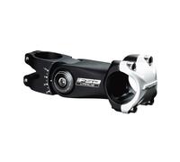 Potence de guidon Varius OS-150 -20/+40 alu 31,8x100mm 2013 FSA