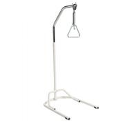 Potence de Lit - Réglable -