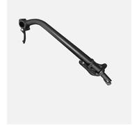 POTENCE DE PLIAGE - Piece trottinette élèctrique