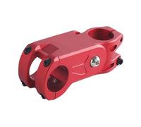 Potence de suspension, accessoires de cyclisme en d'aluminium, puissance légère pour vélo de route, gravel sentiers, entraînement, voyage quotidien