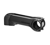 Cannondale C1 Conceal Stem Argenté 90 mm / -6º