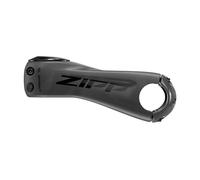 Potence de vélo en carbone 31.8 11/8 12º CARBON / LOGO A3 UNIDIRECTIONAL SL SPRI
