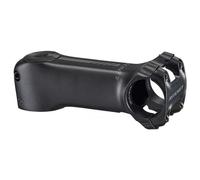 Ritchey Comp Switch Stem Argenté 120 mm / 6º BB Black