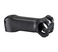 Potence De Vélo Ritchey Comp Switch Noir Mat -6 Degré 31,8 X 60Mm
