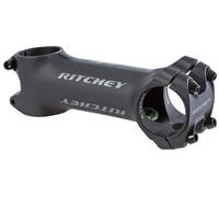 Ritchey Wcs C220 ±17º Stem Noir 120 mm / ±17º