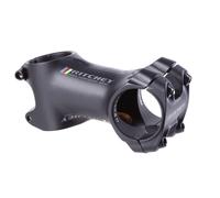 Potence De Vélo Ritchey WCS C220 17/73 Degré Noir Mat - 31,8 x 80mm