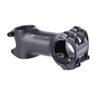 Ritchey Potence De Vélo Wcs C220