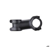 Potence de vélo route - BBB - RoadForce 2 - 45 mm - Aluminium léger - Noir - Aérodynamique