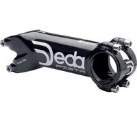Potence Deda Bahn Pista 100 mm 70° High polish