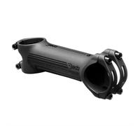 Deda Superleggera Rs Limited Edition 31.7 Mm Stem Gris 100 mm / ±8º