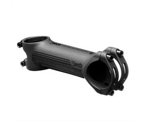 Potence Deda SuperLeggera RS limited edition 8º 1 1/8 Noir