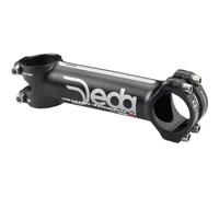 Potence DEDA Superleggero 130mm Titanium 31,7mm