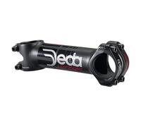 Potence Deda Superleggero Attacco Noir