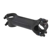 Potence DEDA Superleggero RS 110mm Pob FINISH Série limitée 31,8mm