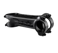 Potence Deda SuperZero Noir