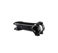 Potence Deda Superzero Rs A-Head 1-1/8 31.7 Noir