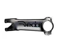 Potence Deda SuperZero Team Noir