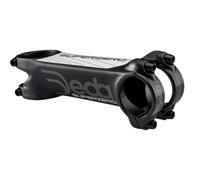 Potence Deda Superzero Team Noir