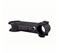 Potence Deda Zero 1 31,7mm Noir