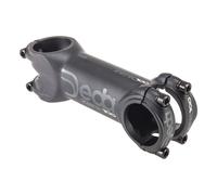 Potence Deda Zero 100 Noir