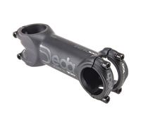 Deda Potence De Vélo Zero100 Aluminium