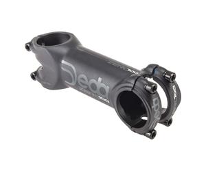 Potence Deda Zero 100 Noir