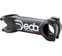 Potence Deda Zero 100 TEAM 130 mm 70° Team finish