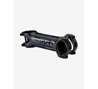 Potence Deda Zero 2 31.7 noir mat - 100mm