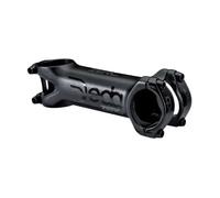 Deda Potence De Vélo Zero 2 Aluminium