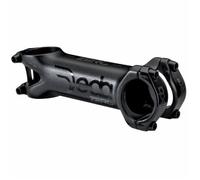 Deda Zero 2 Aluminium Stem Noir 120 mm Mate Black