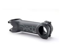 Potence deda zero 100 noir mat
