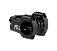 Potence deity copperhead 31 8 aluminium 0 noir