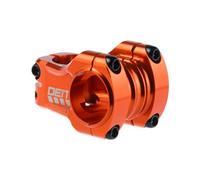 Potence deity copperhead 31 8 aluminium 0 orange