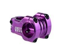 Potence deity copperhead 31 8 aluminium 0 violet