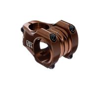 Potence deity copperhead 35 aluminium 0 bronze