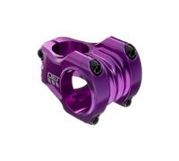 Potence deity copperhead 35 aluminium 0 violet