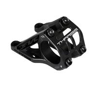 Potence direct mount Pro Tharsis Noir