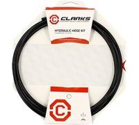 Potence e bike/ ahead set 1''1/8 l 110 ergotec barracuda i alu noir + 20° (cintre 31.8 noir G