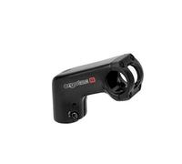 Ergotec Barracuda 31.8 Mm Stem Argenté 90 mm / 20º