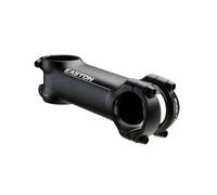 Easton Ea50 Stem Noir 110 mm / ±17º