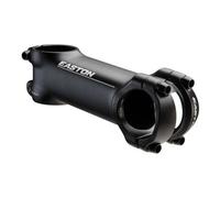 Potence easton ea50 7 noir