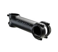 Potence Easton EA70 0° Noir