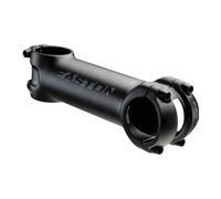 Potence easton ea70 0 noir