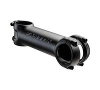 Potence easton ea70 31 8 mm 7 noir