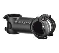 Potence easton ea70 31 8 mm 7 noir